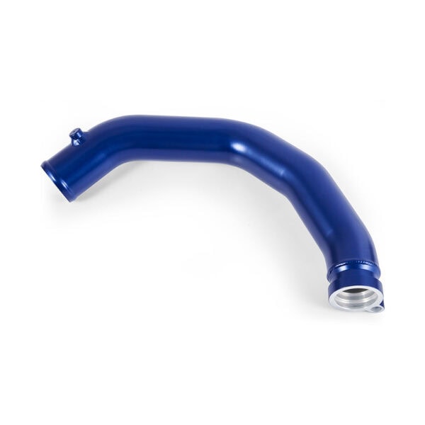 BMW F80 M3/M4 15-20 Intercooler Pipe Kit FDB - MMICP-F80-15CFDB