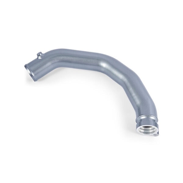 BMW F80 M3/M4 15-20 Intercooler Pipe Kit FDG - MMICP-F80-15CFDG