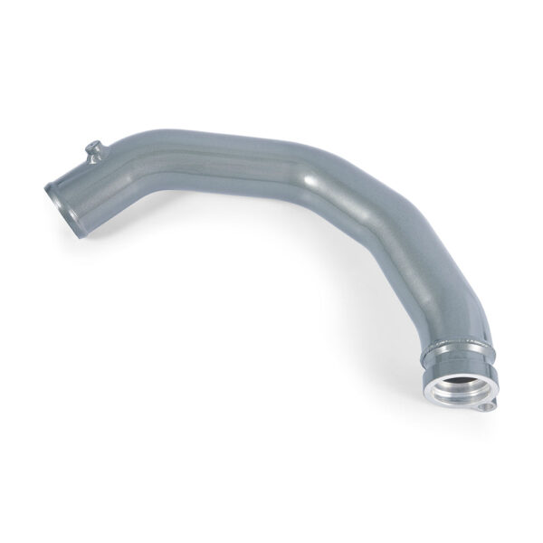 BMW F80 M3/M4 15-20 Intercooler Pipe Kit LRG - MMICP-F80-15CLRG