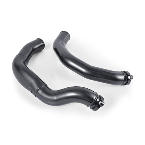 BMW F80 M3/M4 15-20 Intercooler Pipe Kit MG – MMICP-F80-15CMG