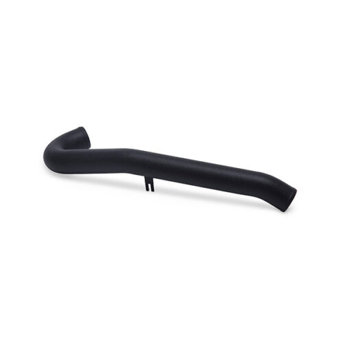 Ford Fiesta ST 14-19 Hot Intercooler Pipe Kit Blk – MMICP-FIST-14HWBK