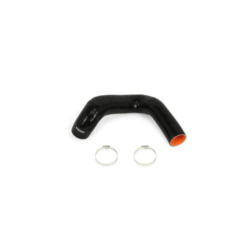 Ford Focus ST 13-18 Cold-Side Intercooler Pipe Kit – MMICP-FOST-13CBK