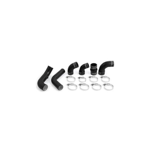 Ford Ranger 3.2L 11+ Intercooler Pipe + Boot Kit MWBK – MMICP-RGR-11KWBK
