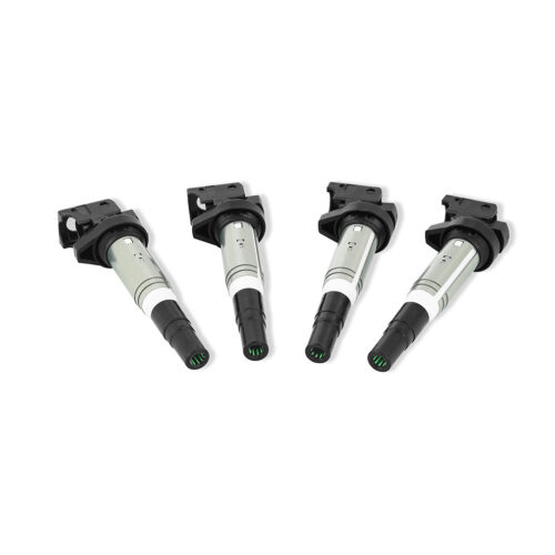 2002+ BMW Single Ignition Coil – MMIG-BMW-02