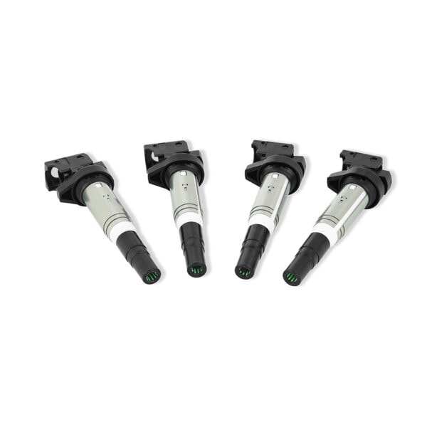 2002+ BMW Single Ignition Coil - MMIG-BMW-02
