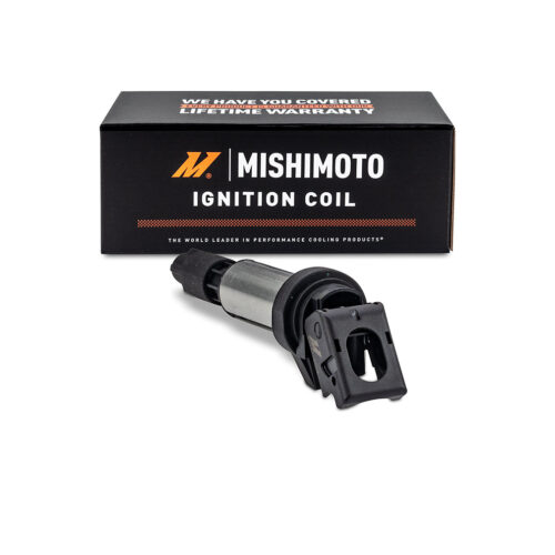 2007-2010 BMW 335i 3.0L Ignition Coil – MMIG-BMW-07