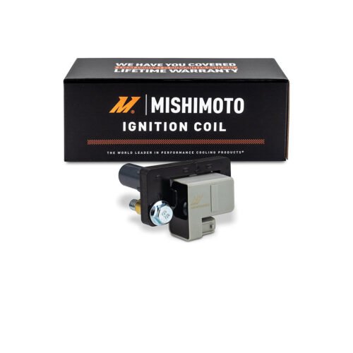 2004-2010 Subaru WRX/STI Ignition Coil – MMIG-WRX-04