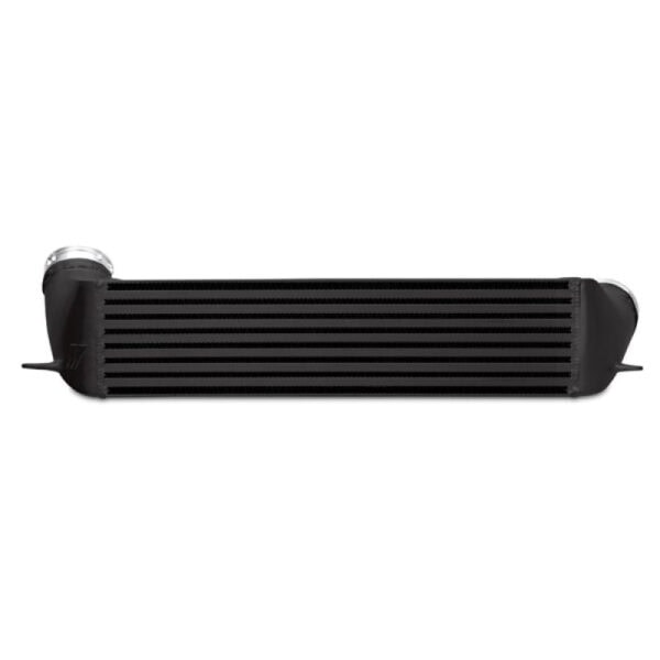 BMW 335i/335xi/135i 07-10 Intercooler Black - MMINT-E90-07B