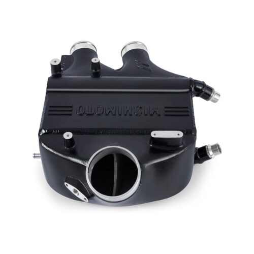 BMW F80 M3/M4 15-20 Intercooler BS – MMINT-F80-15CBS