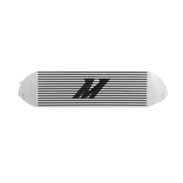 Ford Focus ST Intercooler 13-18 Silver - MMINT-FOST-13SL
