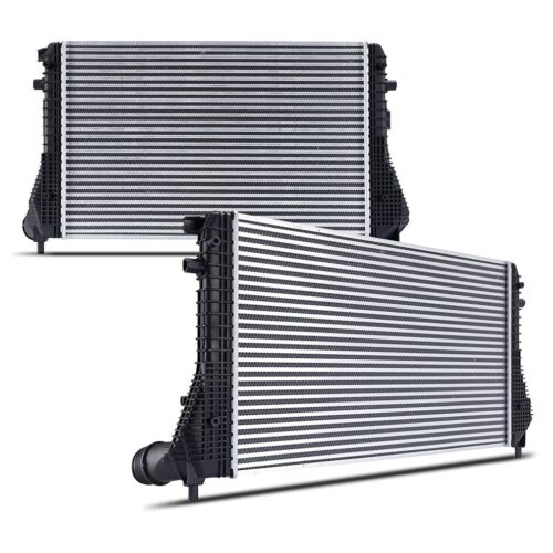 11-18 VW Jetta 1.8T / 11-15 Audi TT Replacement Intercooler – MMINT-JET-11P