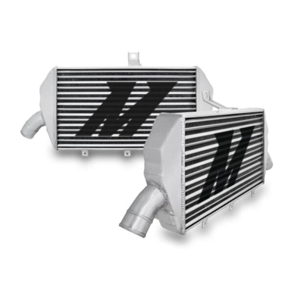 Mitsubishi EVO 7/8/9 Performance Intercooler - MMINT-LAN-789