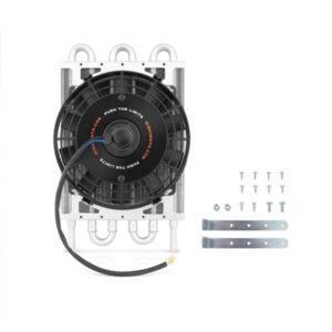 Transmission Coolers
