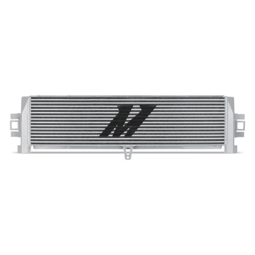 Performance Oil Cooler BMW G8X M3/M4 21+ – MMOC-G80-21SL