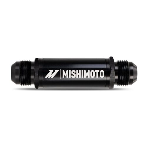 In-Line Pre-Filter -6AN – MMOC-PF-6