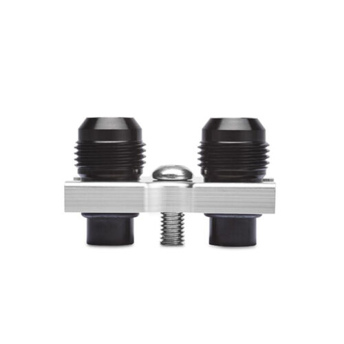 BMW 3-Series E36/E46/E90 Oil Line Fitting Kit – MMOCF-BMW