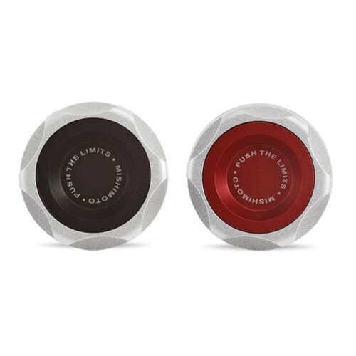 GM LS Engine Universal Oil Filler Cap Black – MMOFC-LSX-BK