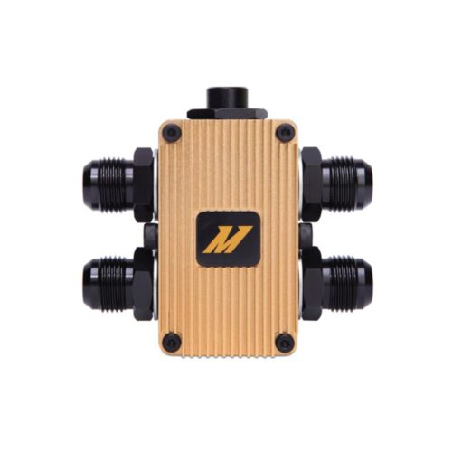 Universal In-Line Oil Thermostat – MMOP-EXTFC