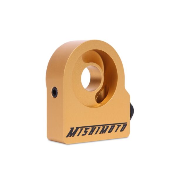 Universal Thermostatic Oil Sandwich Plate - MMOP-SPT