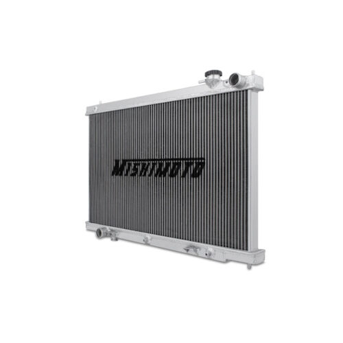 Infiniti G35 03-07 Performance Radiator – MMRAD-G35-03