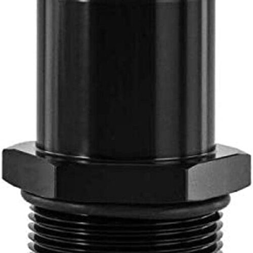 Universal Race-Ready Radiator Fitting 1.5″ – MMRFT-150SV2