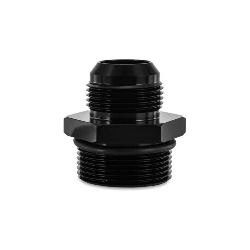 Universal Race-Ready Radiator Fitting, 16AN – MMRFT-16ANV2