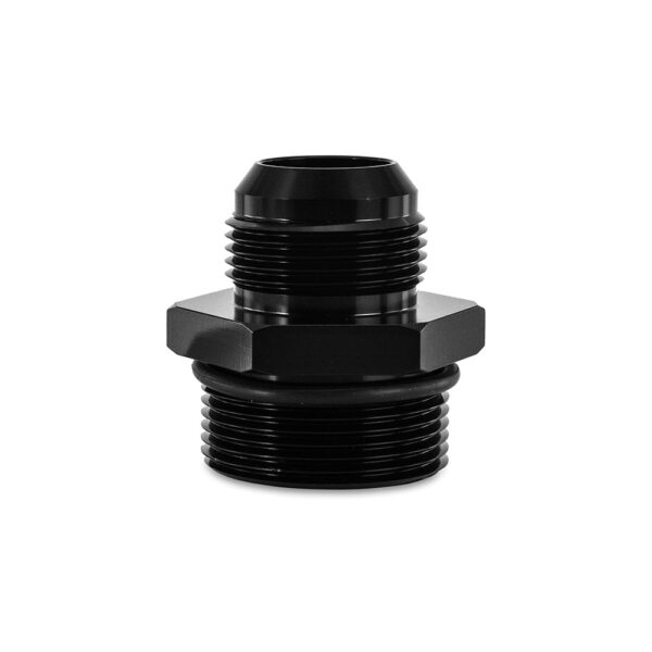 Universal Race-Ready Radiator Fitting, 16AN - MMRFT-16ANV2