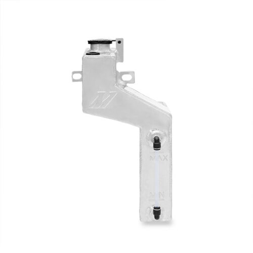 Subaru/Scion/Toyota BRZ 13+ Expansion Tank Polished – MMRT-BRZ-13P