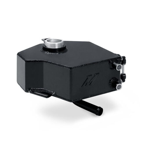 Ford Fiesta ST 14+ Expansion Tank Black – MMRT-FIST-14EBK