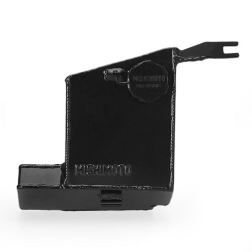 Mazda MX5 16+ Washer Fluid Reservoir Tank Black – MMRT-MIA-16TBK