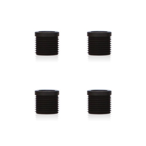 Shift Knob Adapter Kit 4pc – MMSK-ADAP-4