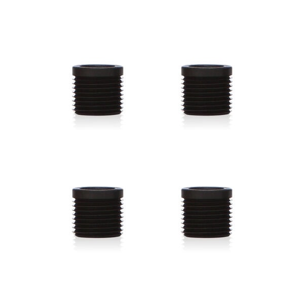 XL Shift Knob Thread Adapters - MMSK-ADAP-XL
