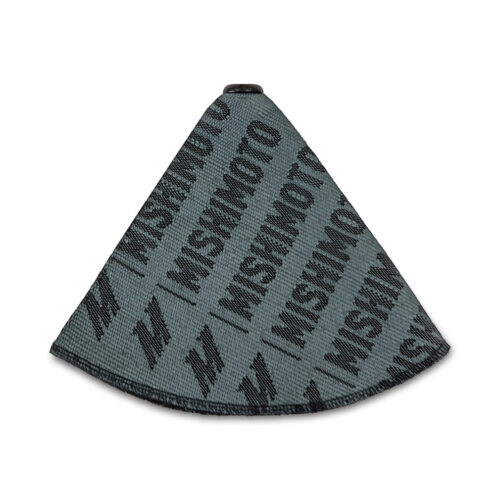 Shift Boot Cover, Universal – MMSK-COV