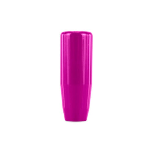 Weighted Shift Knob Pink – MMSK-PK