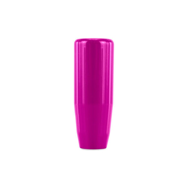 Weighted Shift Knob Pink - MMSK-PK