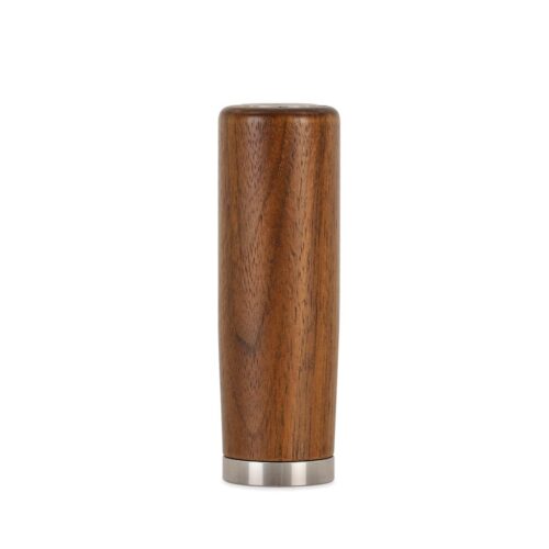 Tall Steel Core Wood Shift Knob, Walnut – MMSK-WD-TWN