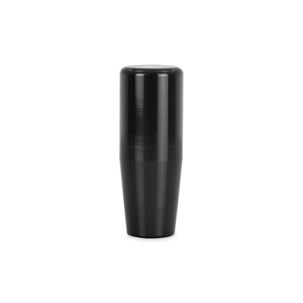 Weighted Shift Knob, XL, Black - MMSK-XL-BK