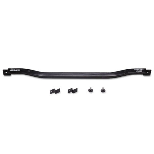 Ford Fiesta 14+ ST Trunk Brace – MMSTB-FIST-14TB