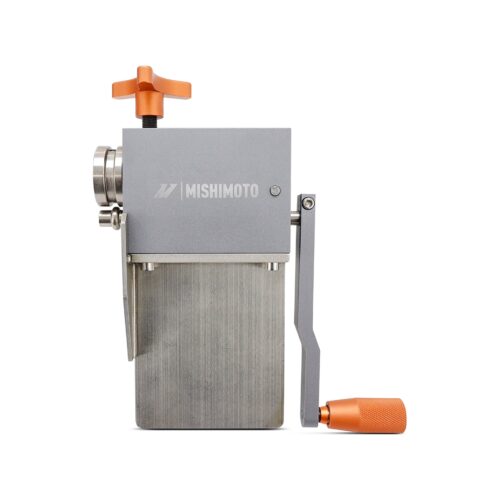 Intercooler Pipe Bead Roller Tool – MMTL-BEAD