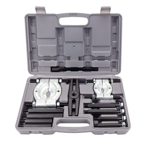 Universal Bearing Separator and Puller Set – MMTL-BSP