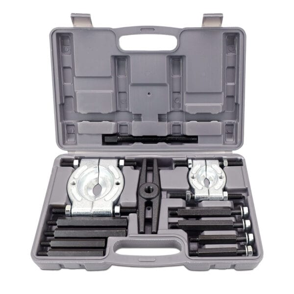 Universal Bearing Separator and Puller Set - MMTL-BSP