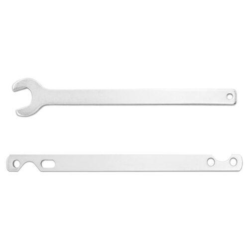 32mm Fan Clutch Removal Tool Set, Fits BMW – MMTL-FC-BMW