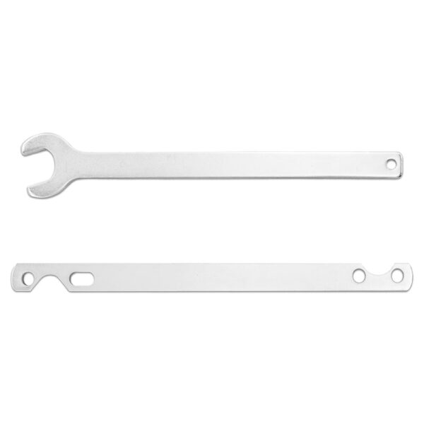 32mm Fan Clutch Removal Tool Set, Fits BMW - MMTL-FC-BMW