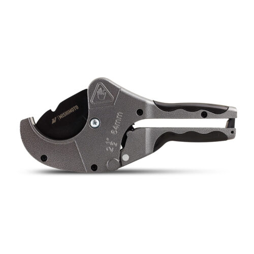 Hose Cutter – MMTL-HCUT-10
