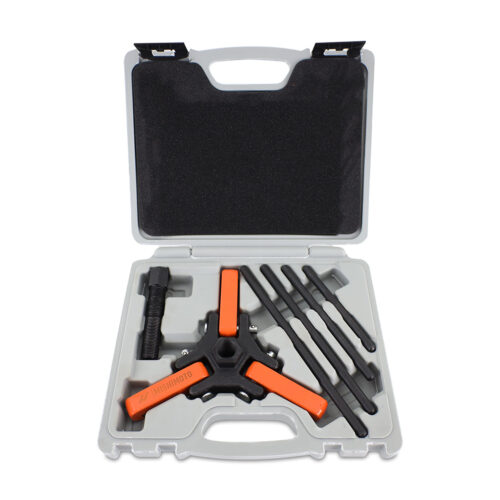 Universal Harmonic Balancer Puller Kit – MMTL-HDPK