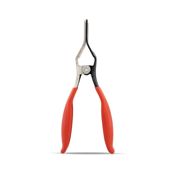 Hose Removal Pliers - MMTL-HRM
