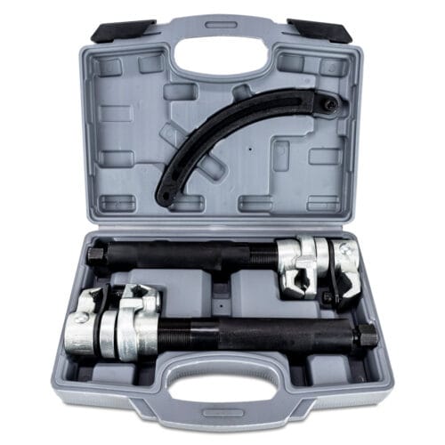 Spring Compressor Tool Kit – MMTL-SC