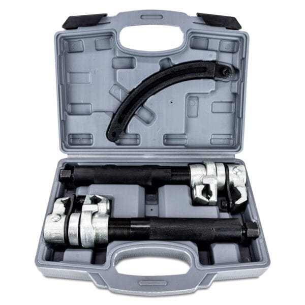 Spring Compressor Tool Kit - MMTL-SC