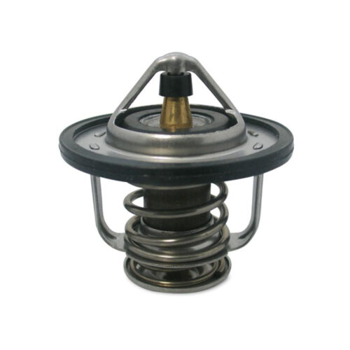 Nissan 200/240SX/Sunny KA24/SR20 Racing Thermostat – MMTS-240-89KA