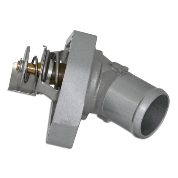 Nissan 350Z 03-06 Racing Thermostat 68 Degrees C - MMTS-350Z-03L